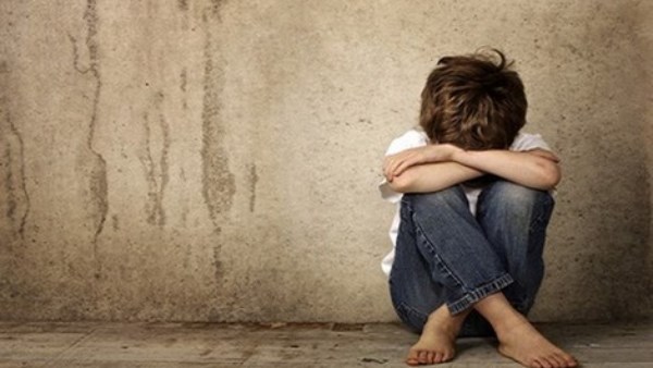 تصاعد جرائم قتل الأطفال يهز المجتمع | طبيب نفسي: اضطرابات و أزمات نفسية متراكمة