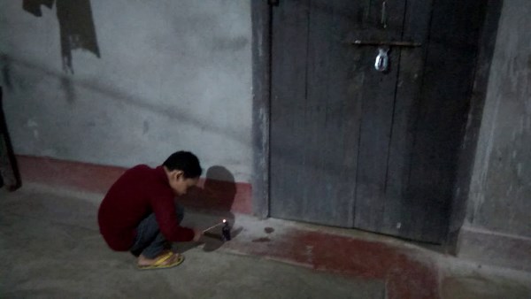 مأساة ثلاثة أطفال تهز المنوفية | استشاري نفسي يكشف الأسباب الرئيسية وراء تصاعد جرائم القتل ضد الصغار