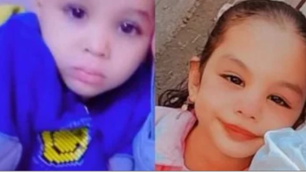 تحريات تكشف دافع الجريمة في مقتل أطفال المنوفية |وأقارب الضحايا: كانوا يثقون به لأنه صديق والدهم ولم يتوقعوا غدره