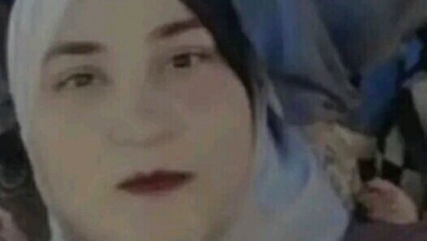 حادثان مأساويان فى المنيا واختلاف الأعمار يصدم الأهالي.. ماذا جرى؟ حادثان مأساويان فى المنيا واختلاف الأعمار يصدم الأهالي.. ماذا جرى؟