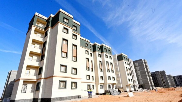 الإسكان الاجتماعي 2026| إليك تفاصيل 37 ألف وحدة كاملة التشطيب لمحدودي ومتوسطي الدخل
