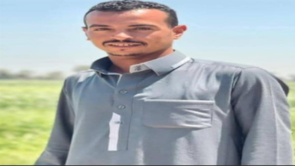 حادث مفاجئ يخطف أبا قبل العودة من الغربة| شهود عيان: كان ينتظر اللقاء بفارغ الصبر