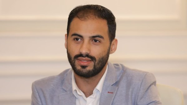 تشييع آخر محتجز إسرائيلي في غزة غدا | محلل: لحظة رمزية تسقط أدوات المماطلة