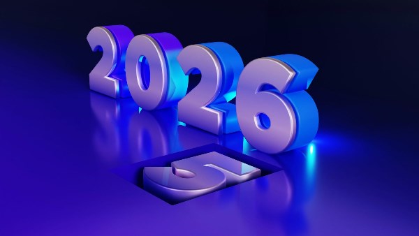 إجازات مدفوعة الأجر في مصر 2026| التواريخ الكاملة وخبير يحذر من تأثيرها على الإنتاج