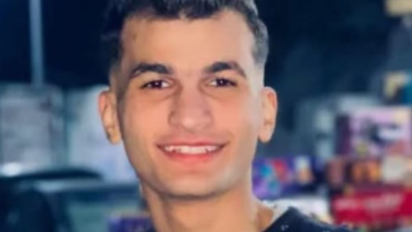 طعنة أنهت حلم طالب حقوق| وصديقه: المشاجرة انتهت ثم تجددت باتصال واستدراج