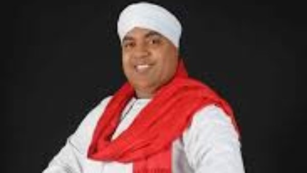 عمرو أبو زيد 