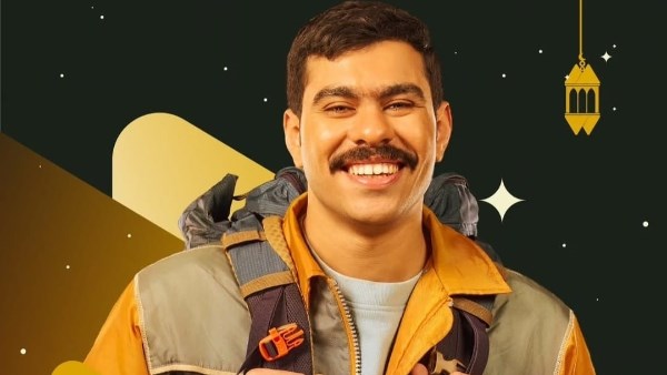 دراما 2026.. نجوم سنة أولى بطولة مطلقة فى رمضان