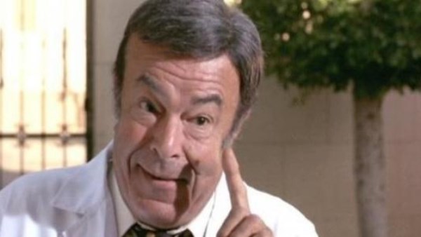 نبيل الهجرسي