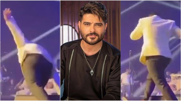 ناصيف زيتون 