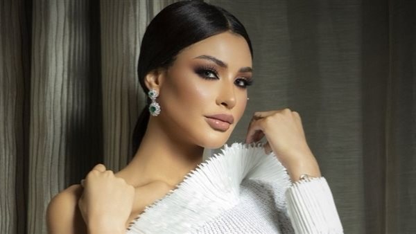 المطربة التونسية أميمة طالب تستعد للزواج قريبا المطربة التونسية أميمة طالب تستعد للزواج قريبا