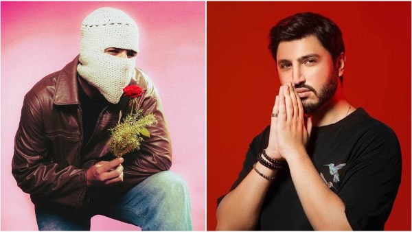 محمد فضل شاكر - تووليت