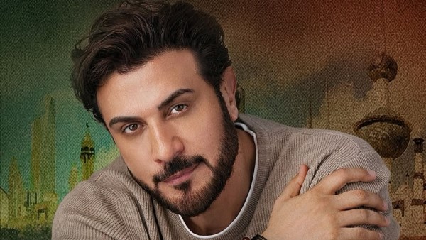 ماجد المهندس