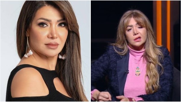 لقاء سويدان