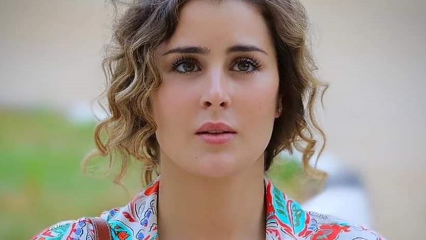 عائشة بن أحمد