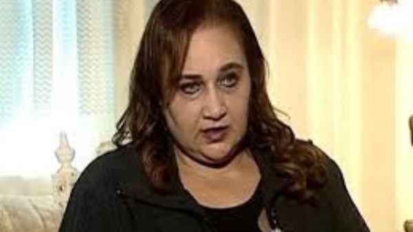 ماجدة خيرالله