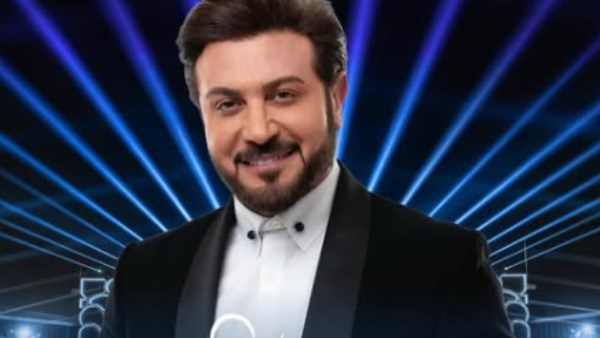 ماجد المهندس 