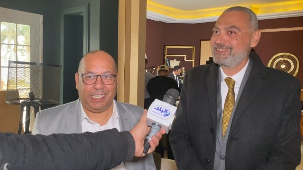 اسلام أحمد فؤاد سليم - عوض ماهر