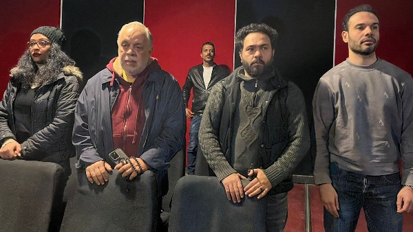 عرض الأطفال دهب