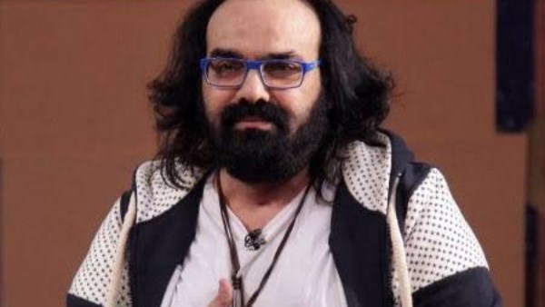 نادر أبو الليف 