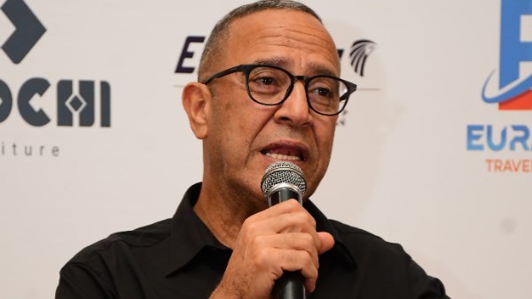 أشرف عبد الباقى 