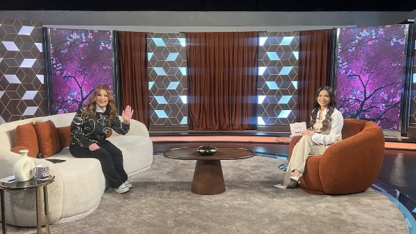 حلقة حنان شوقي 