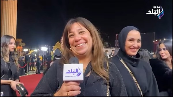 سما إبراهيم 