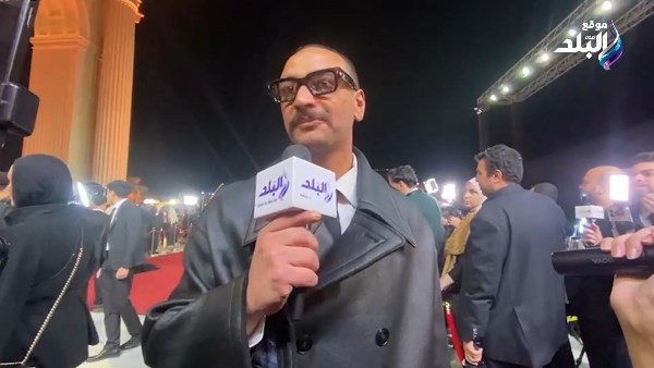 أحمد خالد صالح