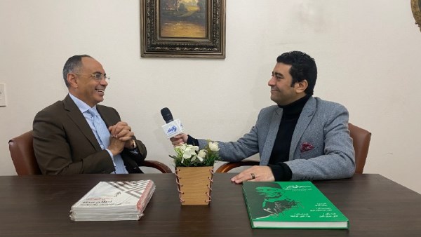 هاني سري الدين لـ هاني سري الدين لـ