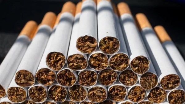 حملات مكبرة على مافيا السجائر.. والحبس 5 سنوات عقوبة الاحتكار بالقانون