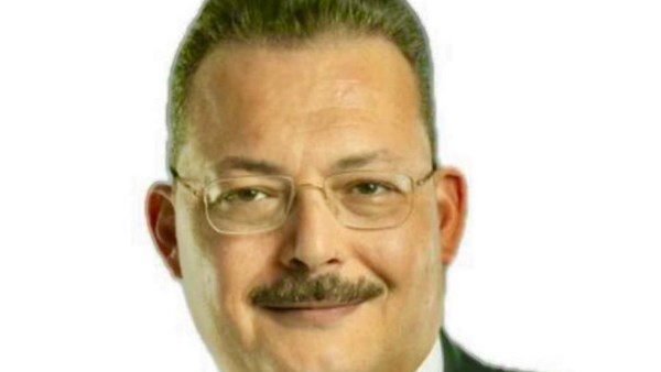 السيرة الذاتية لـ الدكتور سمير صبري بعد تعيينه في مجلس النواب