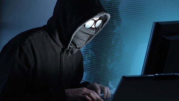 صورة تعبيرية