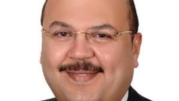 برلماني: مشاركة الرئيس السيسي في دافوس تعزز مكانة مصر الاقتصادية عالمياً