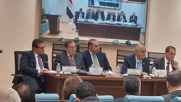 الملا: تعديل قانون الكهرباء خطوة حاسمة لحماية الشبكة وخفض الفقد إلى أقل من 12% بحلول 2030