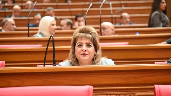 طلب إحاطة برلماني لتنظيم استخدام الأطفال لوسائل التواصل الاجتماعي