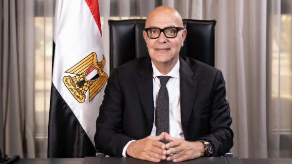  أحمد صبور، عضو مجلس الشيوخ 