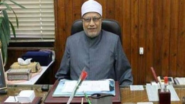 الشيخ جعفر عبدالله