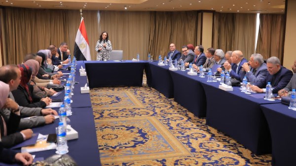 التضامن الاجتماعي