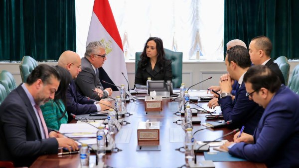 التضامن الاجتماعي