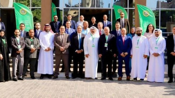 صندوق المخدرات