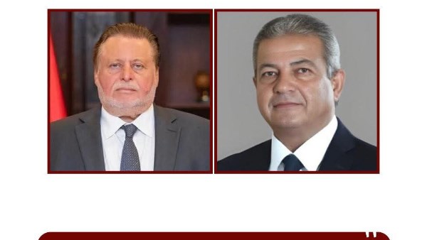 الأعلى للإعلام