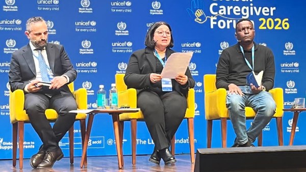 التضامن الاجتماعى 