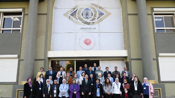 التضامن الاجتماعى 