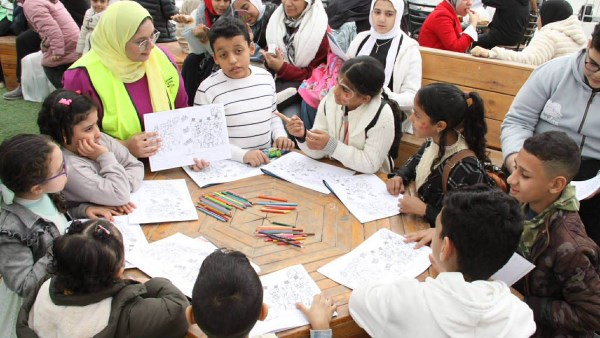 صندوق الادمان 