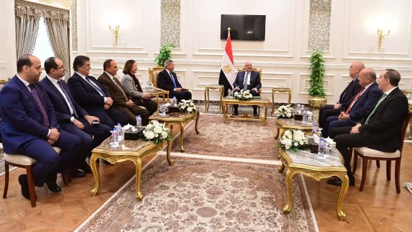 الاعلى للاعلام