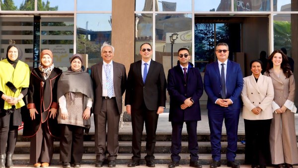 صندوق الادمان