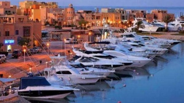 صورة ارشيفية 