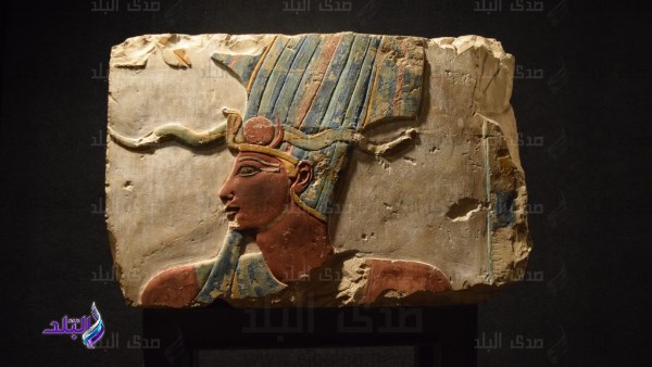 متحف الأقصر 