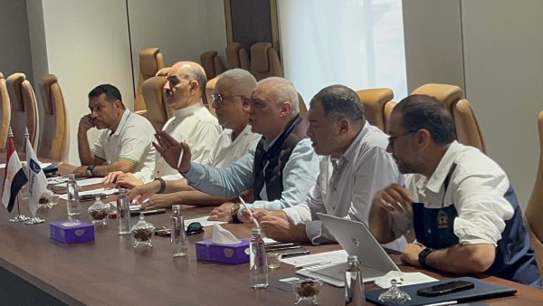 شركات السياحة 