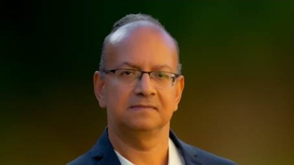 الدكتور عبدالرحيم ريحان 