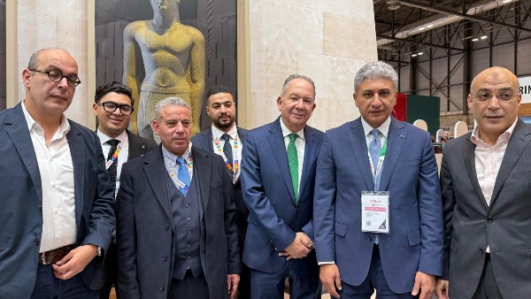 إيهاب عبد العال 